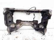 Vorderachse - Achsträger Mercedes-Benz CLC, I 2008.01 - 2012.12 Gebraucht,