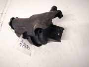 Beh?lter Bremsfl?ssigkeit Opel Insignia A, 2008.01 - 2013.01 Gebraucht,