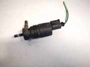 Waschwasserpumpe Scheibenreinigung Skoda Octavia, I 1996.09 - 2000.11 Gebraucht,