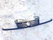 Kühlergrill Frontgrill Kühlergitter Volkswagen Sharan, 7M 1995.09 - 2000.04 7m0853651,
