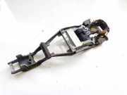 Türgriff Türaussengriff - Hinten Rechts Volkswagen Passat, B5 1996.08 - 2000.11 3b0837885, AFN