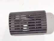 Lüftungsgitter Armaturenbrett Opel Astra, F 1991.09 - 1998.09 90360124,1905871