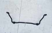 Stabilisator Vorne BMW X5, E70 2006.10 - 2010 P677473701,