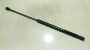 Gasdruckfeder Kofferraum Rover 75, 1999.02 - 2005.05 0x16703,