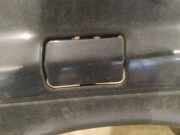 Abdeckung Abschlepphaken - Hinten Mercedes-Benz W251 2005 - 2011 Gebraucht,