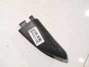 Schutzleiste Tür - Hinten Linke Citroen C5, I 2001.03 - 2008.02 226195,226195
