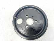 Riemenscheibe f?r Pumpe Peugeot Boxer, 2006.04 - 2014.06 6c1q3a733aa,6c1q-3a733-aa