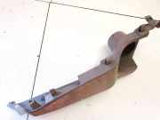 Getränkehalter Renault Scenic, II 2006.06 - 2009.02 facelift 82000165058,