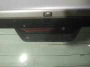 Zusatzbremsleuchte Toyota Corolla, 2001.11 - 2004.02 Gebraucht,