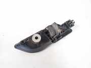 Türinnengriff - Vorne Linke Opel Tigra, B 2004.06 - 2009.12 aca68403,020304