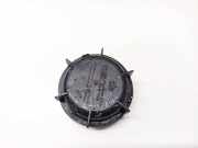 Blende Scheinwerfer - Vorne Hyundai Tucson, IV 2021 - 2024 Gebraucht,