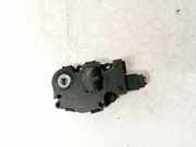 Stellmotor Lüftung Mercedes-Benz ML, W164 2005.06 - 2009.07 929888G, EFB8326