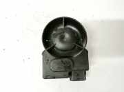 Alarmanlage Toyota Auris, I E15 2006.10 - 2012.10 e24116ra000002,e24116ra-000002 e24031212