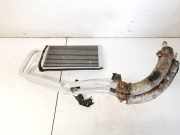 Heizungskühler Wärmetauscher Dodge Journey. 2009.01 - 2014.12 t1000402z,