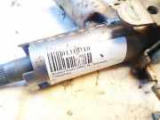 Lenksäule Renault Scenic, I 1996.01 - 1999.09 7700429361,