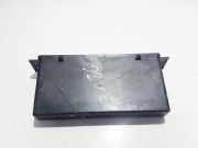 Handschuhfach Hyundai Elantra, 2000.06 - 2006.07 Gebraucht ,