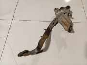 Bremspedal Toyota Corolla, 2001.11 - 2004.02 Gebraucht ,