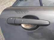 Türgriff Türaussengriff - Hinten Rechts Mazda 6, 2002.06 - 2007.08 Gebraucht,