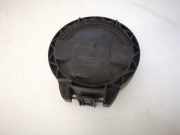 Blende Scheinwerfer - Vorne Mercedes-Benz W203, 2000.05 - 2004.02 1305219079,1305219079