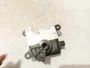 Stellmotor Lüftung Opel Astra, H 2004.03 - 2009.12 309365502, 52497184