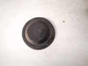 Blende Scheinwerfer - Vorne Opel Meriva, A 2006 - 2010 facelift Gebraucht,