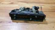 Bedienelement für Klimaanlage Mazda 626, 1987.06 - 1992.05 Gebraucht , NA