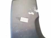 Verkleidung Säule - MITTE RECHTS Peugeot 407, 2004.05 - 2010.12 9645431377,