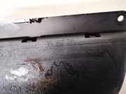 Aschenbecher Opel Corsa, B 1993.03 - 2000.09 90387711,