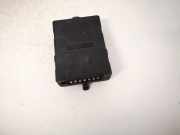 Steuergerät Verscheidenes Mercedes-Benz Vaneo 2002 - 2005 Gebraucht,