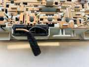 Innenraumleuchte Chevrolet Cruze, 2008.01 - 2012.06 167352,316627975