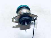 Halter für Motoraufhängung Citroen C5, I 2001.03 - 2008.02 Gebraucht,