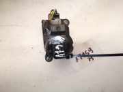 Stellmotor Lüftung Fiat Croma 2005 - 2011 09180200,006587w