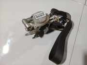 Sicherheitsgurt - Vorne Rechts Subaru Legacy, BM, BR 2009.09 - 2014.06 Gebraucht,