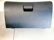 Handschuhfach Toyota Corolla, 2001.11 - 2004.02 5555112320,55551-12320 55550-12390