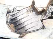 Motor-/Unterfahrschutz vorne SAAB 9-3, 2002.09 - 2008.06 Gebraucht,