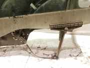 Fensterheber - Vorne Linke Audi 80, B3 1986.06 - 1991.09 893837399,