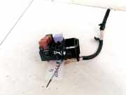 Sicherungskasten Renault Vel Satis, 2002.06 - 2009.12 8200003634,