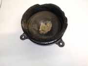 Lautsprecher Subaru Forester, III 2008.01 - 2012,12 86301sc140,