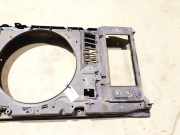 K?hler Zarge Citroen C4 Picasso, I 2006.01 - 2013.06 9658574780,8680052780 9658575680