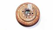 Bremstrommel Opel Astra, G 1998.09 - 2004.12 Gebraucht,