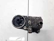 Ölfiltergehäuse Ford Focus, 1998.10 - 2002.10 Gebraucht,