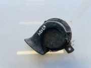 Hupe Fiat Ducato, 1994.03 - 2002.04 e342085,