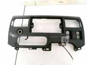 Innenausstattung Ford Transit, III 2006.04 - 2012.12 facelift VP601XV045A98,VP601X-V045A98