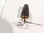 Türfangband Türbremse Türstopper - Hinten Rechts Seat Alhambra, 1996.08 - 2000.05 7m0839323,