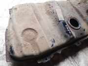 Treibstofftank Tank Kraftstofftank Toyota Avensis Verso, 2001.08 - 2009.11 Gebraucht,