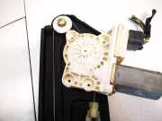 Fensterheber motor - Hinten Linke BMW 7-Series, E65 E66 E67 E68 2001.11 - 2008.06 676283820011, 105965-101