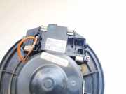 Vorwiderstand Gebläseregler Skoda Superb, II 2008.03 - 2013.06 3C0907521D,3C0907521D CZ246810-5383