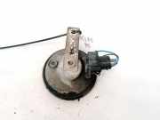 Hupe Mitsubishi Carisma, I 1995.07 - 2000.09 Gebraucht,