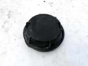 Blende Scheinwerfer - Vorne Peugeot 807, 2002.06 - 2012.05 88204985,