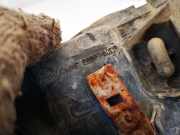 Hauptscheinwerfer - Vorne Rechts Subaru Legacy, BE, BH, BT 1998.10 - 2003.09 10020653, 100-20653